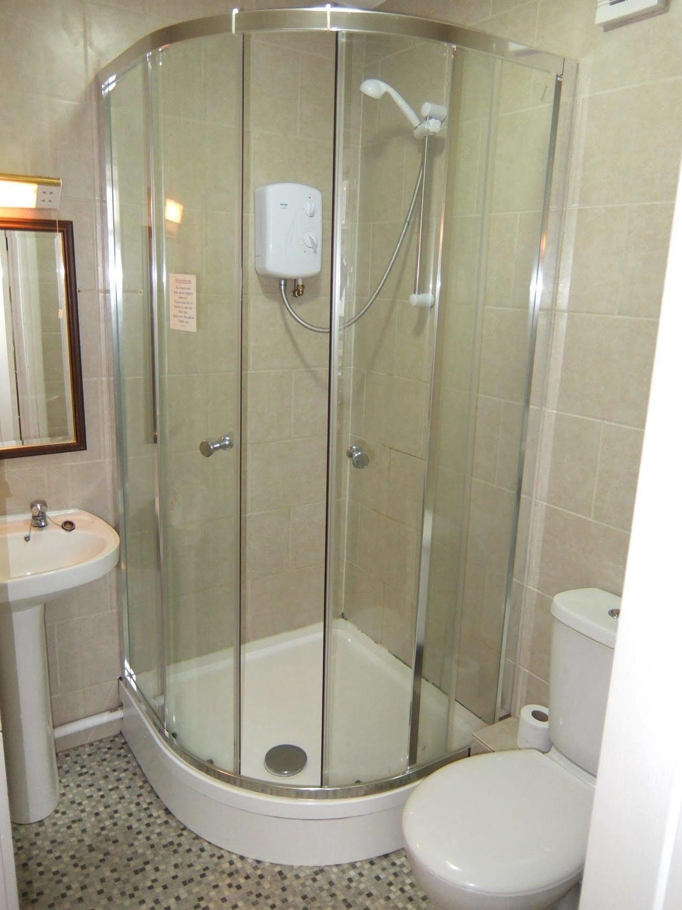 The Monsell Hotel Скегнесс Экстерьер фото